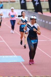 BIB: 1532
                            <button type="button" onclick="openModal(4642287)" class="btn btn-primary btn-sm float-right btn-popup" data-toggle="modal" data-target=".modal-high-quality">
                        <i class="fas fa-shopping-cart"></i> Add to Cart
                    </button>
                                            <button type="button" onclick="isThisMe(4642287, true)" class="btn btn-success btn-sm float-right btn-popup btn-isme hidden" data-toggle="tooltip" data-placement="bottom" title="นี่คือรูปของคุณใช่ไหม คลิกที่นี่เพื่อเอาเข้าอัลบั้ม">
                        <i class="fas fa-plus"></i> Add to album
                    </button>
                    <button type="button" onclick="isThisMe(4642287, false)" class="btn btn-warning btn-sm float-right btn-popup btn-isnotme hidden">
                        <i class="fas fa-ban"></i> Remove from album
                    </button>